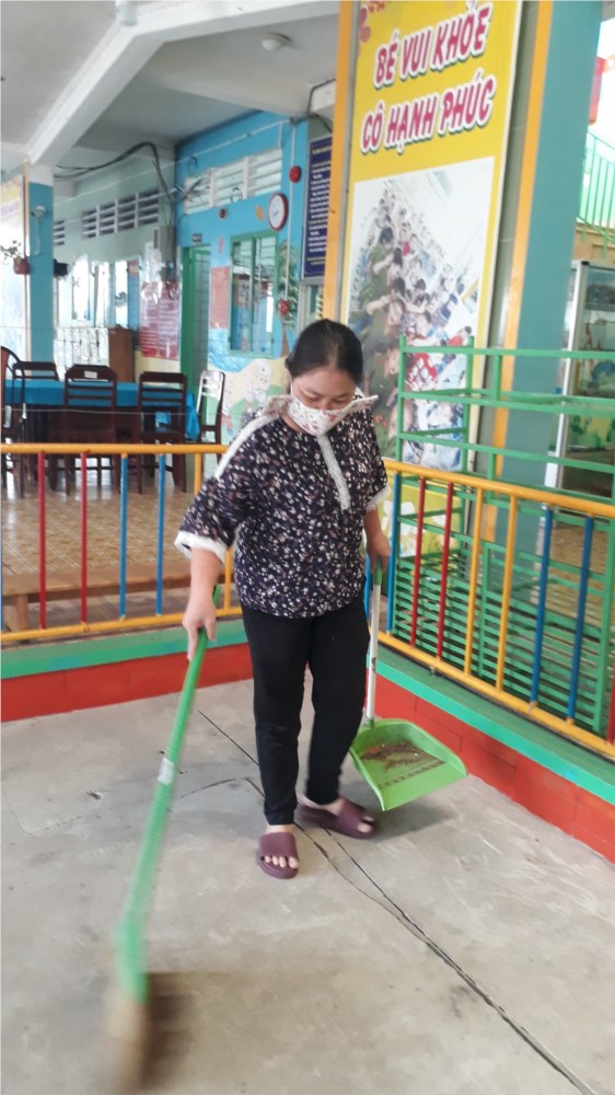 Ảnh đại diện